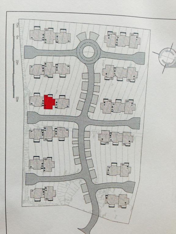 קרפאז' "Rodzinny Apartament Pod Sniezka" Na Osiedlu "Apartamenty Pod Sniezka" חדר תמונה